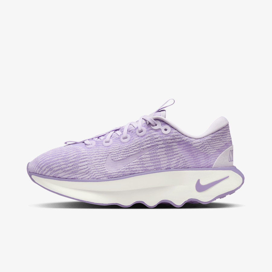 NIKE WMNS NIKE MOTIVA 