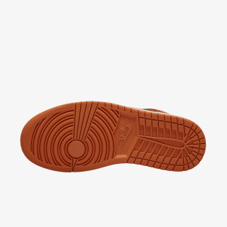NIKE WMNS AIR JORDAN 1 LOW SE 