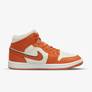 NIKE Air Jordan 1 Mid SE 