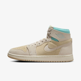 NIKE Air Jordan 1 Zoom Air 