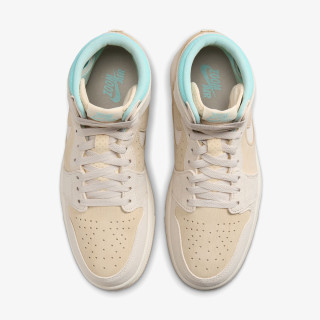 NIKE Air Jordan 1 Zoom Air 