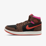NIKE W AIR JORDAN 1 ZM AIR CMFT 2 