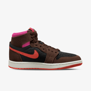 NIKE W AIR JORDAN 1 ZM AIR CMFT 2 