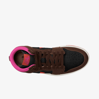 NIKE W AIR JORDAN 1 ZM AIR CMFT 2 