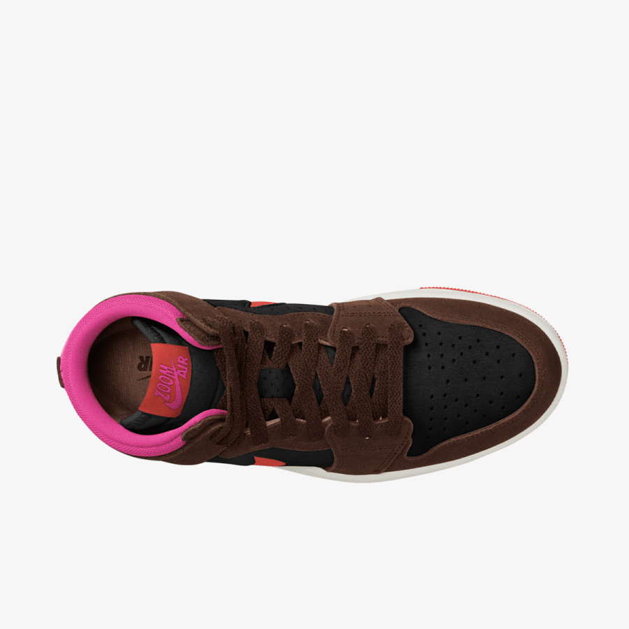 NIKE W AIR JORDAN 1 ZM AIR CMFT 2 
