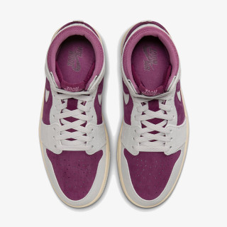 NIKE Air Jordan 1 Zoom Air 