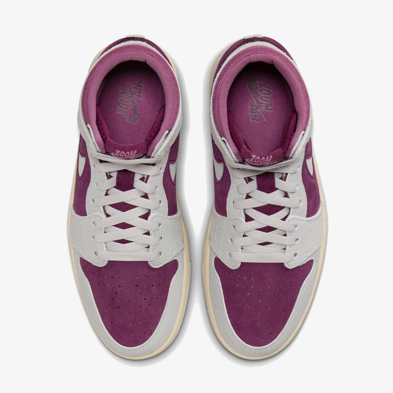 NIKE Air Jordan 1 Zoom Air 
