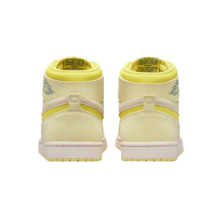 NIKE W AIR JORDAN 1 ZM AIR CMFT 2 