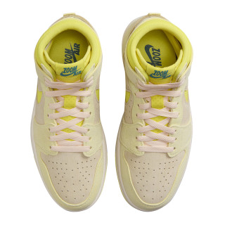 NIKE W AIR JORDAN 1 ZM AIR CMFT 2 