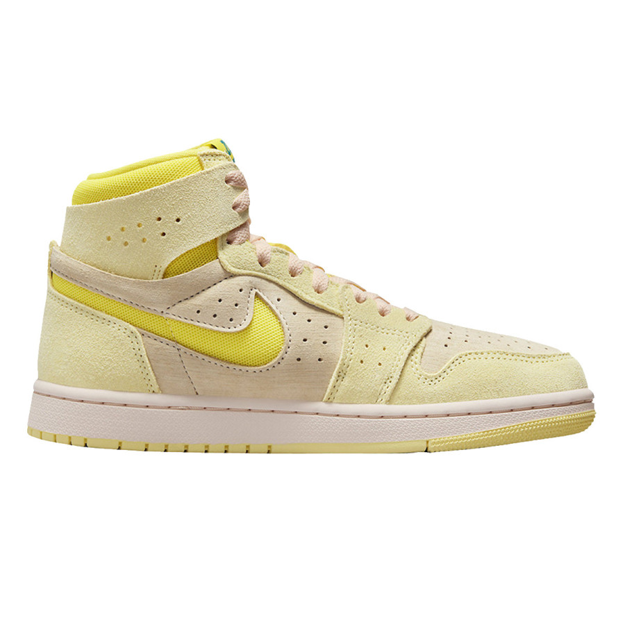 NIKE W AIR JORDAN 1 ZM AIR CMFT 2 