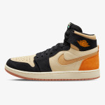 NIKE Air Jordan 1 Zoom CMFT 2 
