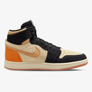 NIKE Air Jordan 1 Zoom CMFT 2 