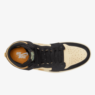 NIKE Air Jordan 1 Zoom CMFT 2 