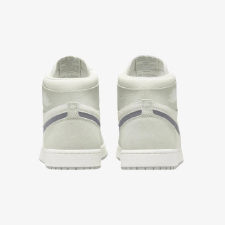 NIKE Air Jordan 1 Zoom CMFT 2 