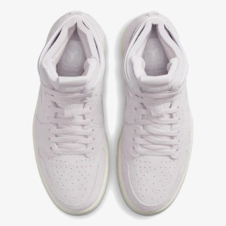 NIKE Air Jordan 1 Zoom CMFT 2 