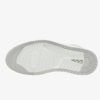 NIKE Air Jordan 1 Zoom CMFT 2 