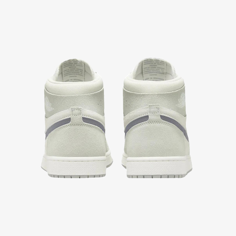 NIKE Air Jordan 1 Zoom CMFT 2 