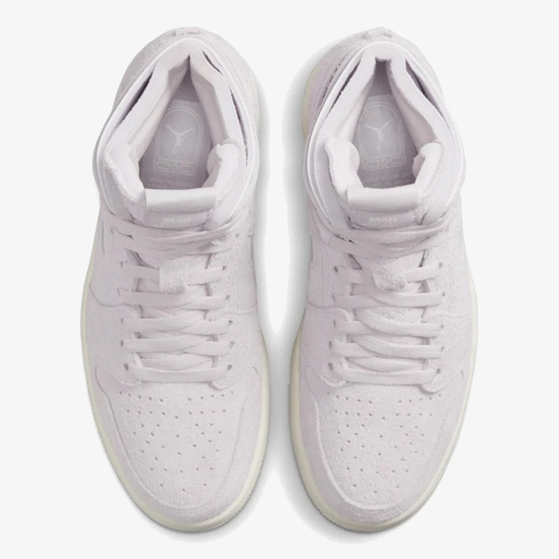 NIKE Air Jordan 1 Zoom CMFT 2 