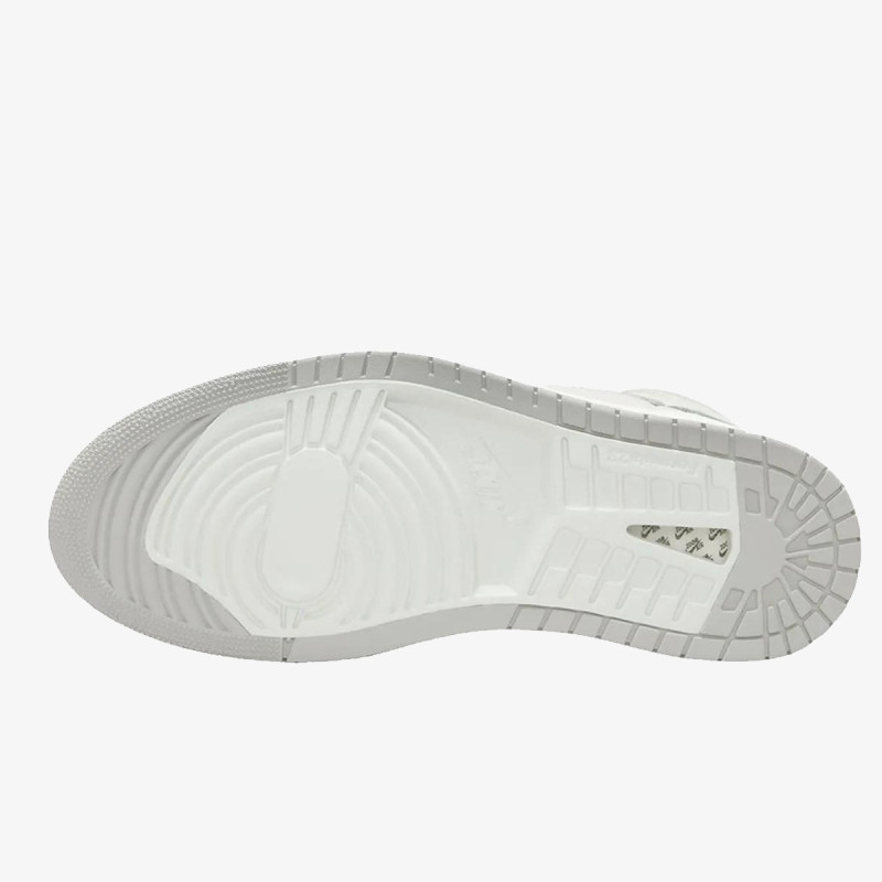 NIKE Air Jordan 1 Zoom CMFT 2 