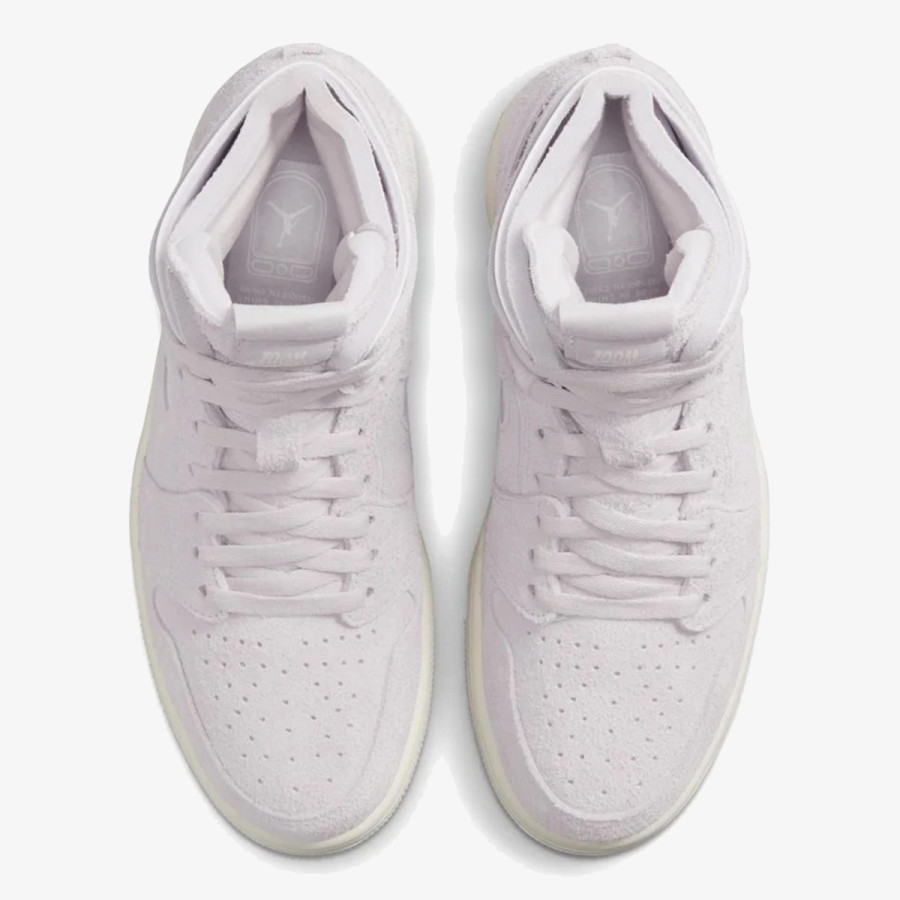 NIKE Air Jordan 1 Zoom CMFT 2 