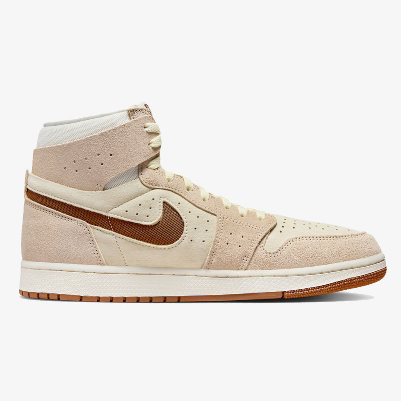 NIKE Air Jordan 1 Zoom CMFT 2 