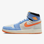 NIKE Air Jordan 1 Zoom CMFT 2 