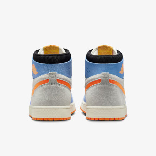 NIKE Air Jordan 1 Zoom CMFT 2 