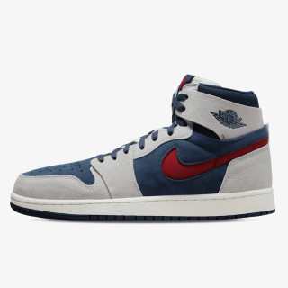 NIKE Air Jordan 1 