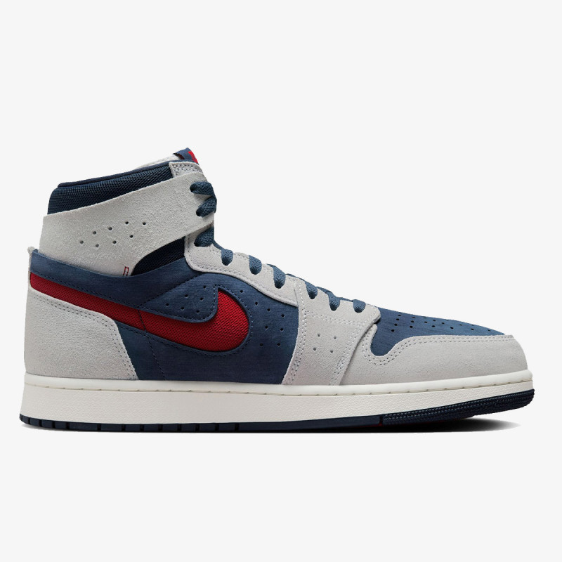 NIKE Air Jordan 1 