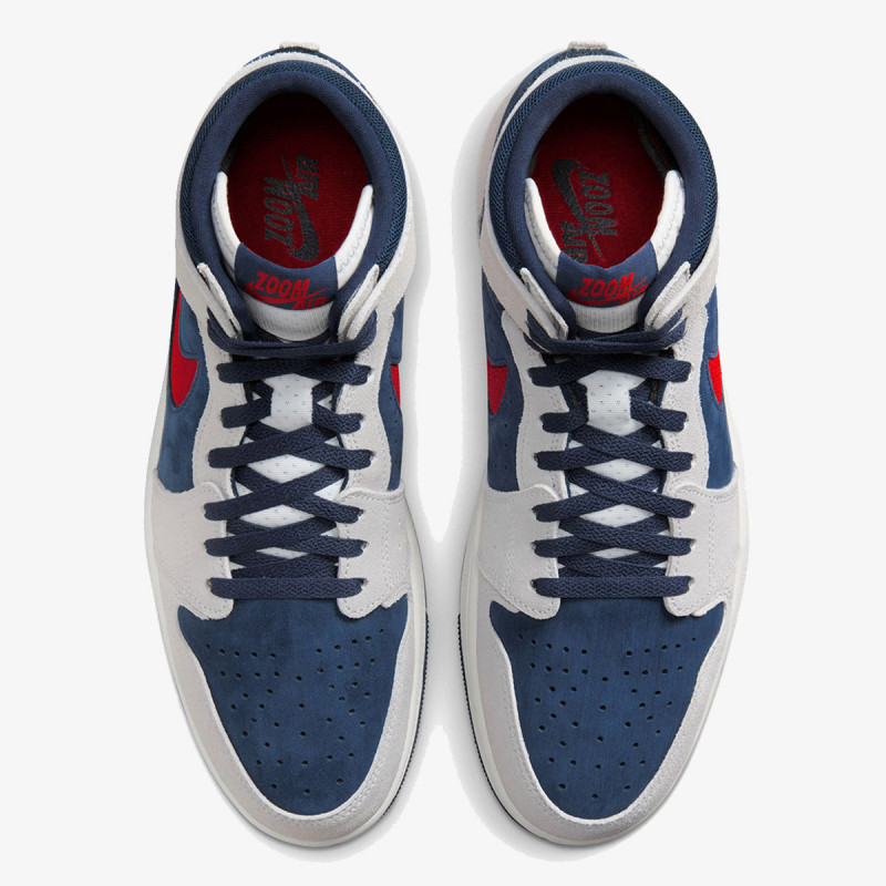 NIKE Air Jordan 1 