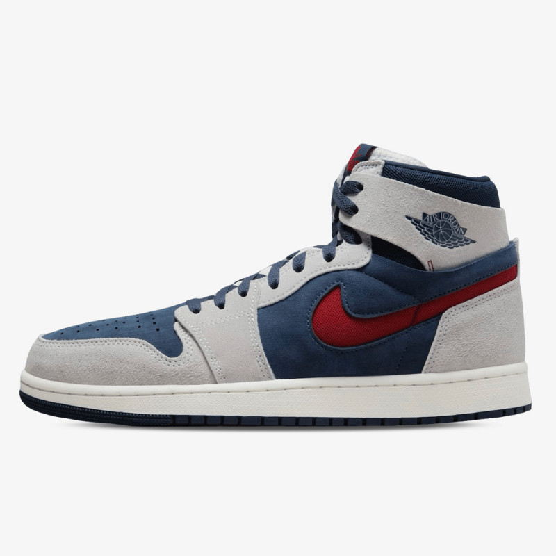 NIKE Air Jordan 1 
