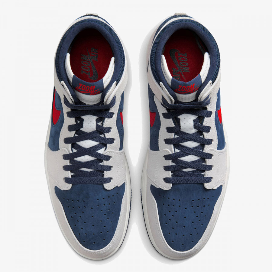 NIKE Air Jordan 1 