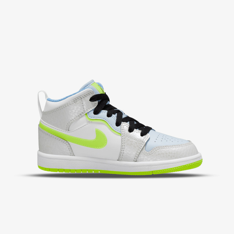 NIKE Air Jordan Mid SE 