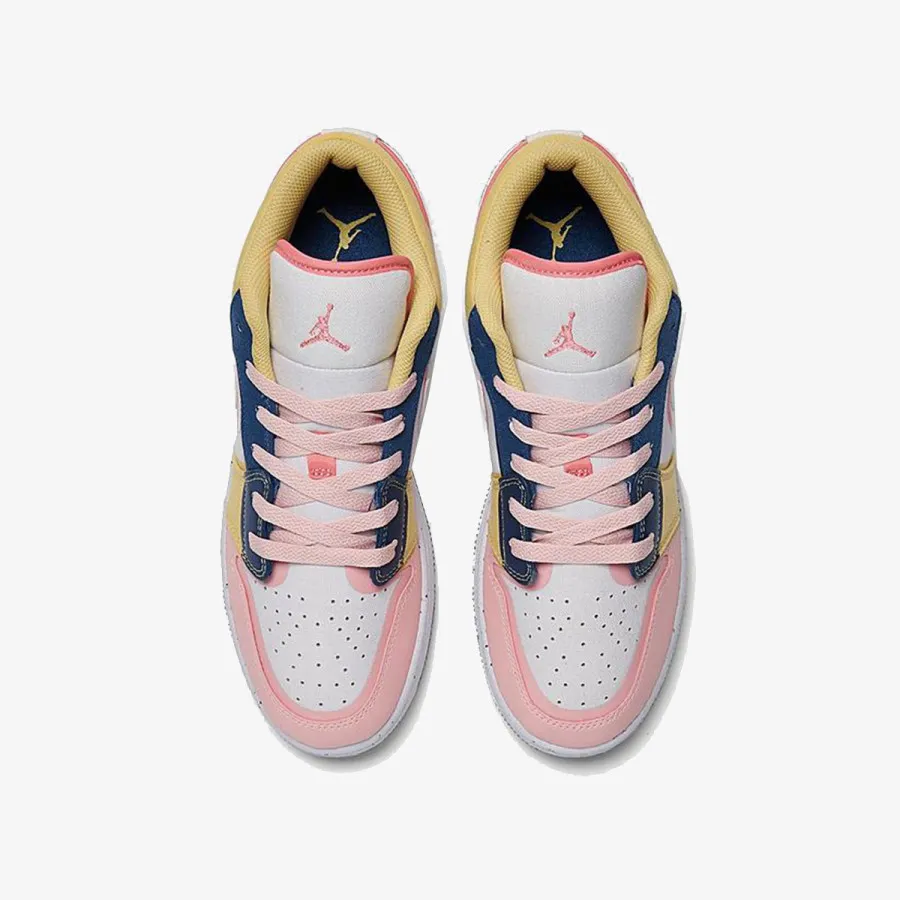 NIKE AIR JORDAN 1 LOW SE EDG GG 
