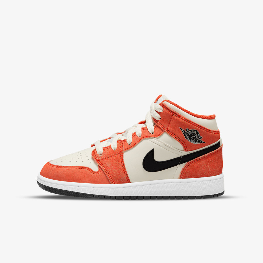 NIKE Air Jordan 1 Mid SE 