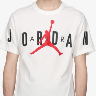 NIKE Jordan Air 
