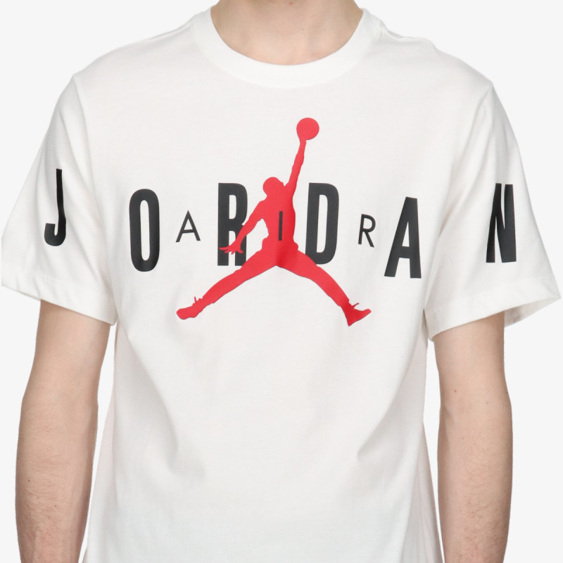 NIKE Jordan Air 