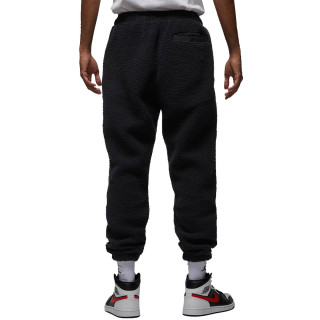 NIKE M J ESS STMT FLC WINTER PANT