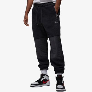 NIKE M J ESS STMT FLC WINTER PANT