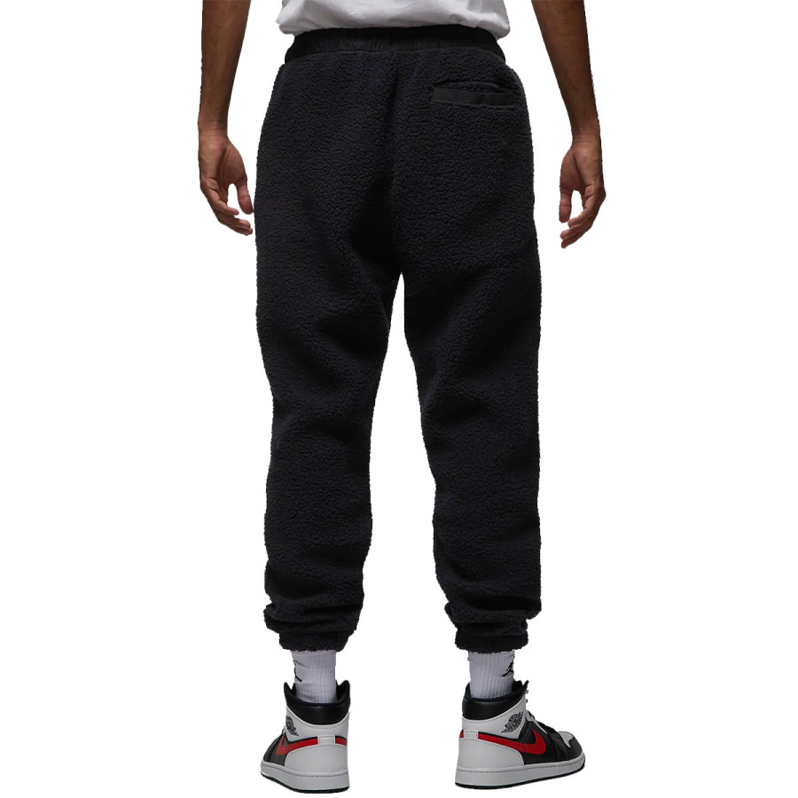 NIKE M J ESS STMT FLC WINTER PANT