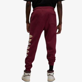 NIKE M J FLT MVP FLEECE PANT 