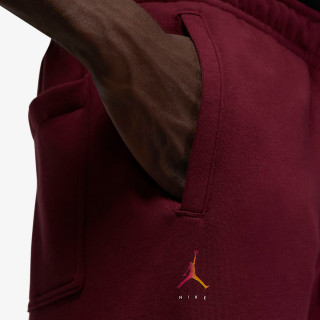 NIKE M J FLT MVP FLEECE PANT 