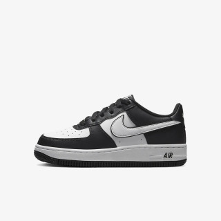 NIKE Air Force 1 LV8 2 