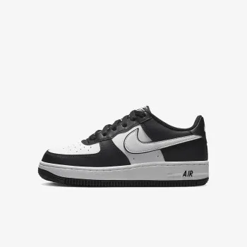 NIKE AIR FORCE 1 LV8 2 BG 