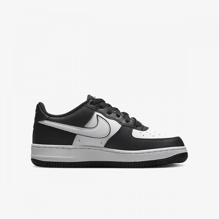 NIKE Air Force 1 LV8 2 