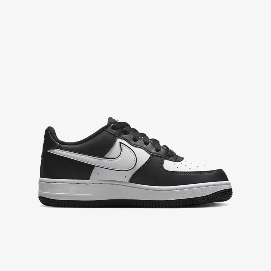 NIKE AIR FORCE 1 LV8 2 BG 