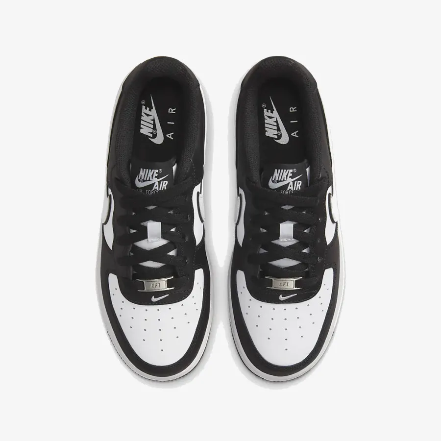 NIKE AIR FORCE 1 LV8 2 BG 