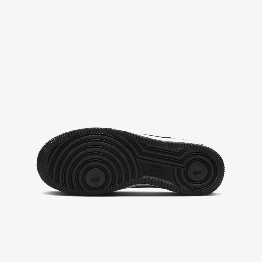 NIKE AIR FORCE 1 LV8 2 BG 