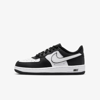 NIKE Air Force 1 LV8 2 