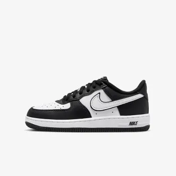 NIKE NIKE FORCE 1 LV8 2 BP 